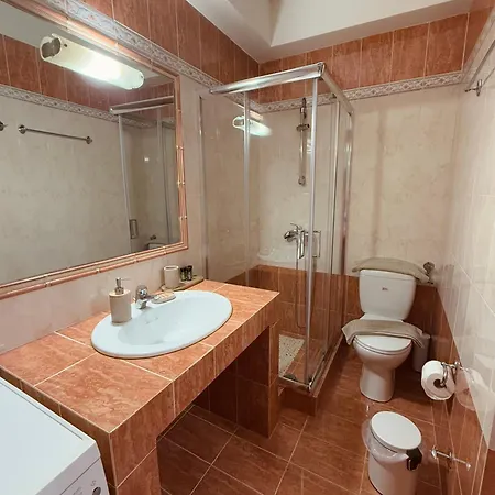 Traditional Memories Tríkala