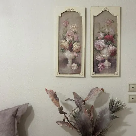 Appartement Traditional Memories *