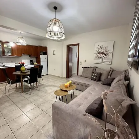 Traditional Memories *