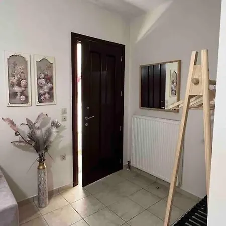 Appartement Traditional Memories *