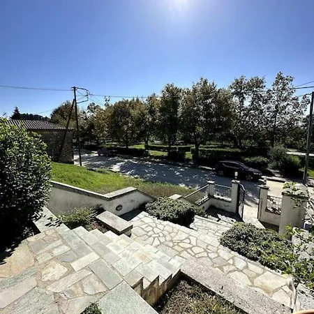 Traditional Memories