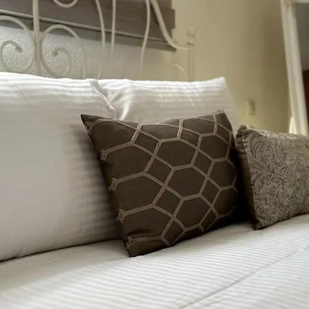 Traditional Memories Appartement