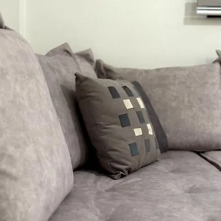 Traditional Memories *