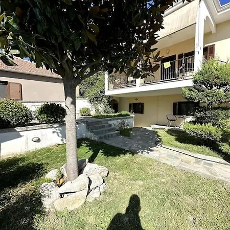 Traditional Memories