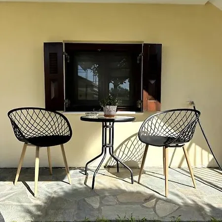 Traditional Memories *