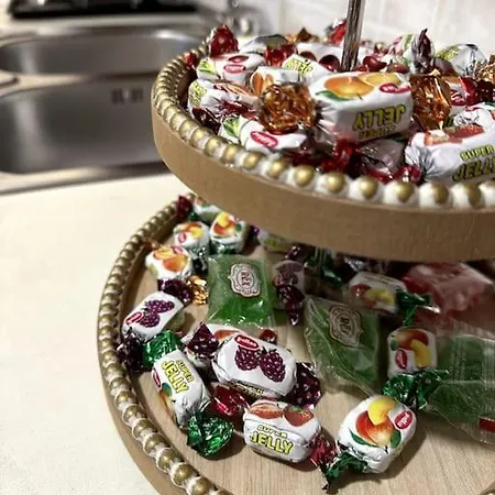 Traditional Memories