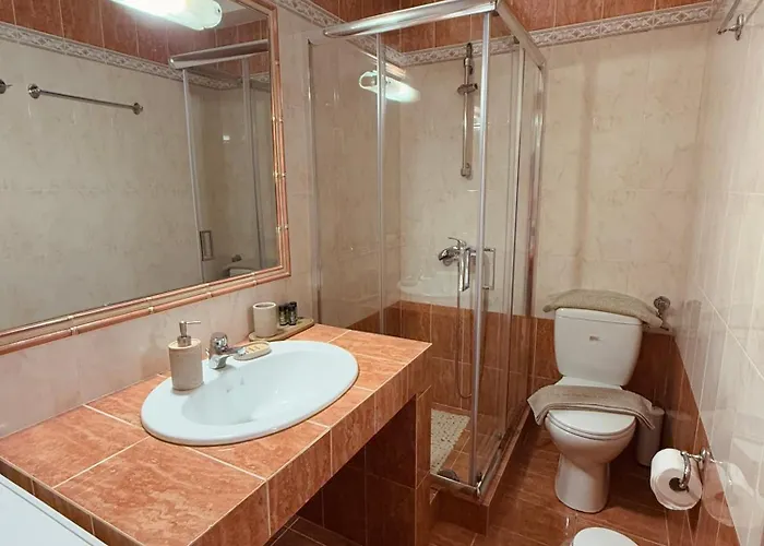 Traditional Memories 特里卡拉