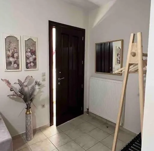 公寓 Traditional Memories *