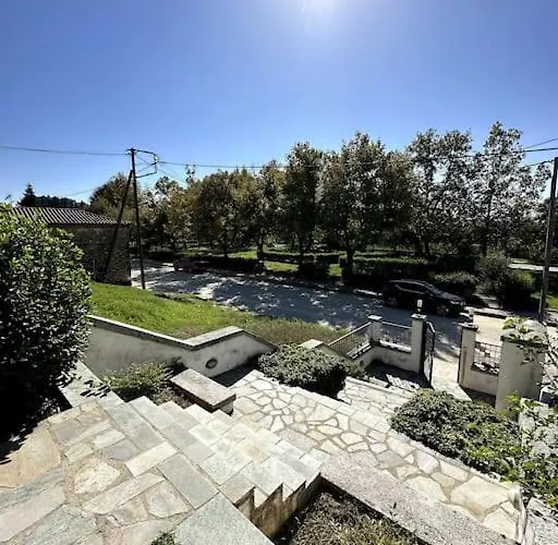 Traditional Memories