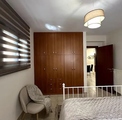 Traditional Memories *