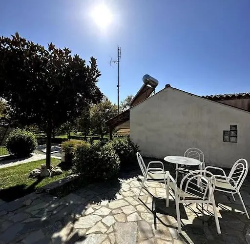 公寓 Traditional Memories